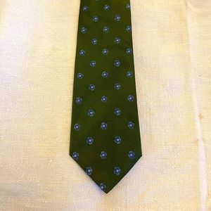 Brooks Brothers Men’s Tie